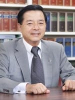 Lawyer Image
